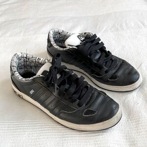 ADIDAS Ciero ST Sneakers Size 9